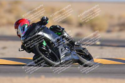 media/Dec-09-2023-SoCal Trackdays (Sat) [[76a8ac2686]]/Turn 16 (2pm)/